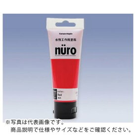 KANSAI　ヌーロ　70ML　ムーンライト　 681-220 ( 681220 ) 【12本セット】 （株）カンペハピオ