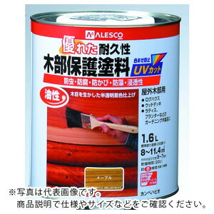 KANSAI ؕیh 1.6L pT_ ( 714-1081.6 ) y6ʃZbgz ()JynsI y[J[z