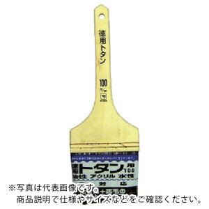 KOWA ���p�g�^���n�P 100mm ( 19598 ) (��)�C���_�X�g���[�R�[��