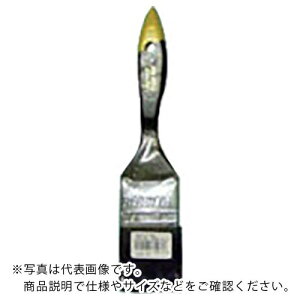 KOWA _X^[356 2C` ( 19216 ) y12{Zbgz ()C_Xg[R[ y[J[z