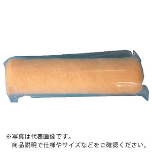 KOWA ~h[[NP175~ ( 12398 ) y10{Zbgz ()C_Xg[R[ y[J[z