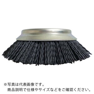 KOWA GkObgJbvuV(GA[Hp)EH-016N0#60e ( 20576 ) ()C_Xg[R[ y[J[z