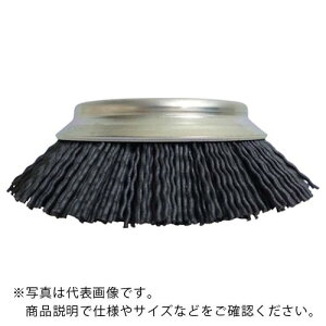 KOWA GkObgJbvuV(GA[Hp)EH-022N0#60e ( 20580 ) ()C_Xg[R[ y[J[z