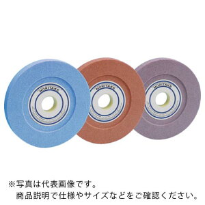 m^P ėpu CX60J 180X19X31.75 ( 1000E20600 ) y3Zbgz ()m^PJpj[~eh y[J[z