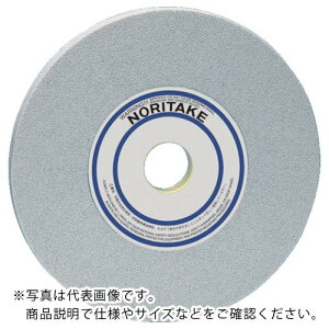 m^P ėpu SA46JO[ 305X38X127 ( 1000E40710 ) y3Zbgz ()m^PJpj[~eh y[J[z