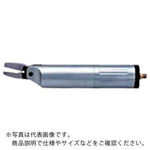 �i�C�� �G���[�j�b�p�{��(�Аn�쓮���E���o�[�Ȃ�) ( CP30XM ) ���{�S�H(��) �y���[�J�[���z