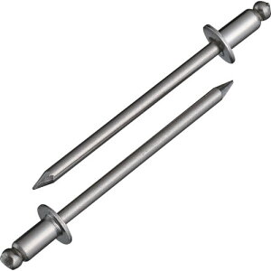 Gr uChxbg(XeX/XeX) 4-3(300{) GRBOX ( NST43EB ) ()uebNX ( ERI70 )