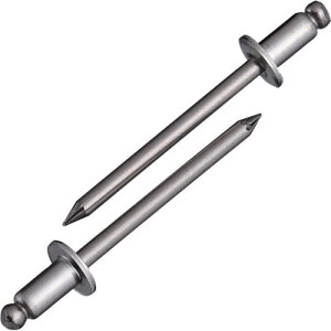 Gr uChxbg(XeX/XeX) 6-3(150{) GRBOX ( NST6-3EB ) ()uebNX ( ERI82 )