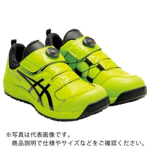 ASICS EBWuCP307 BOA lIC×ubN 25.0cm ( 1273A028.300-25.0 ) AVbNXWp()