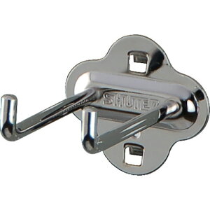 SHUTER@p`OplpLtbN_u@80mmi10j HK-2108 ( HK2108 ) V[^[