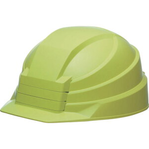 DIC ܂肽݃wbg IZANO2 O[ KP ( IZANO2 AA21-GE KP ) DICvX`bN()Sމcƕ