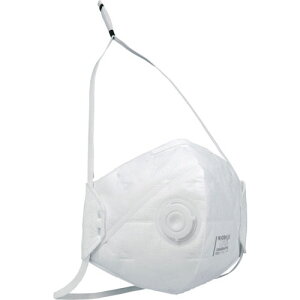 VQ}c N95}XN DD02V-N95-2K/10 rCٕt ( DD02-VN95-2K ) ()d쏊