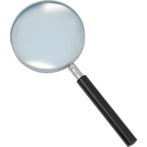 rcY@g莝[y@{2D5{ ( 1240 ) rcYHƁij