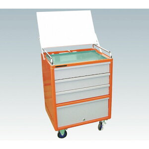 lc bNX c[S ( HW-A4DB ) _cvXHY() y[J[z