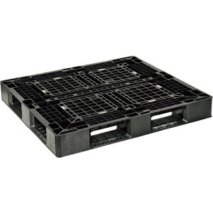 NPC vX`bNpbgSLB-1211RR Жʎl  ( SLB-1211RR-BK ) {vpbg() y[J[z