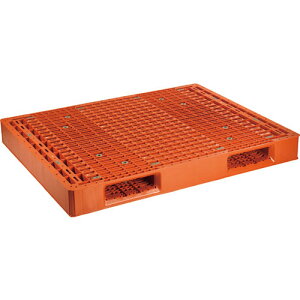 NPC vX`bNpbgFS-1411-2 ʃj uE ( FS-1411-2-BR ) {vpbg() y[J[z