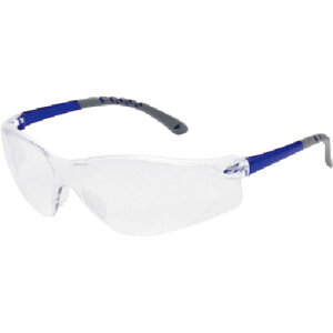 ���P�� ( �����I�v�e�b�N ) ��Ꭾ�ی�߂��� FQO-928C BF ( 13889405 FQO-928C-BF )