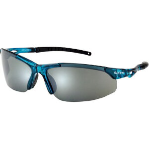 P ^ی상Kl ( 1197500 RV-720S SM/AF ) ()IvebN y[J[z