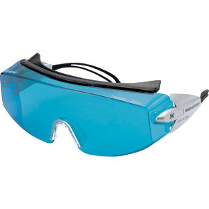 P [U[p^ی상Kl Klp ( 1208705 RS-80 HE(JAN) ) ()IvebN y[J[z