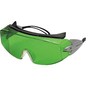 P [U[p^ی상Kl Klp ( 1208713 RS-80 YG(JAN) ) ()IvebN y[J[z