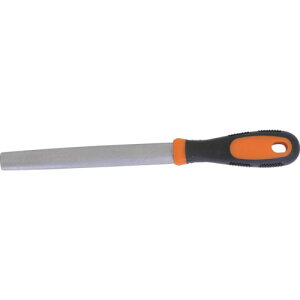 IWOOD 両面ダイヤモンドヤスリ 半丸 15X150 ( 89014 ) (株)小山金属工業所 【メーカー取寄】