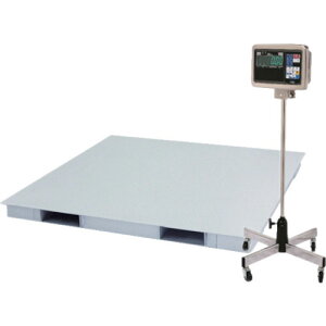 YAMATO fW^͂ (i) ( PL-MLC10+EDI-561 ) at() y[J[z