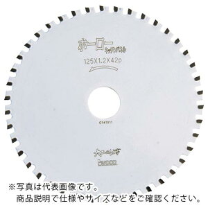 IWOOD `bv\[ H̎d z[[Lb`plp 125MM ( 97419 ) ()RHƏ y[J[z