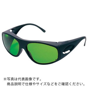 P ^ՌKl RS-XBLp փY SPL3 ( 3038254 RS-XBL SPL3-SP ) ()IvebN y[J[z