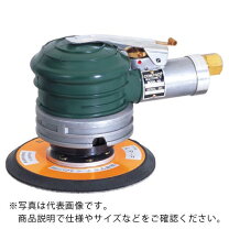 楽天市場】915a4 ダブルアクションの通販