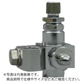 扶桑 ( 扶桑精機 ) ルミナ自動スプレーガン 型 (広角平吹き・継手なし) ( HM-1WX ) 【メーカー取寄】