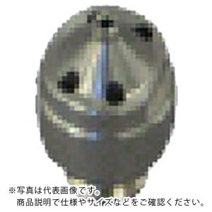 }K ~iXv[K DS-1^p #2-N3 tmY1.3p ( 29051 ) }K@() y[J[z