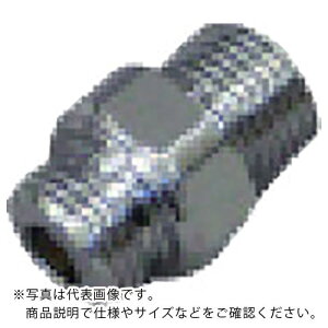 }K ~iXv[K HMpi #14 jbv G1/8 ( 29114 ) }K@() y[J[z