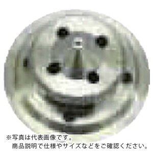 }K ~iXv[K PRpi #2 tmY 1.5p ( 29209 ) }K@() y[J[z