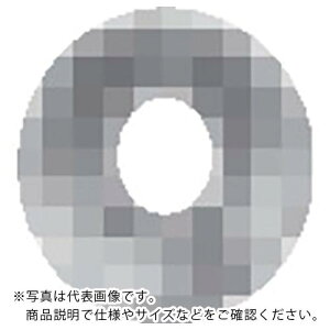 }K ~iXv[K PS-3K^pi #4 tmY ( 29263 ) }K@() y[J[z