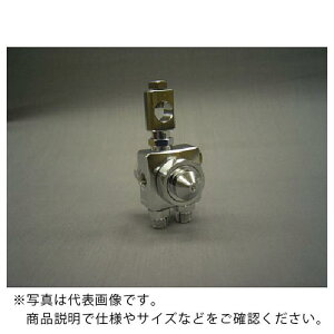 }K ~iXv[K^ ( ST-5RW-0.5 ) }K@() y[J[z