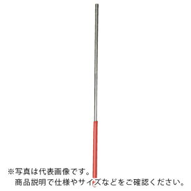 アイウッド　ダイヤモンドチェーンソーヤスリ　4mm ( 89021 ) （株）小山金属工業所