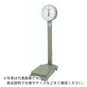 YAMATO ^͂ (ԕt) (i) ( D-50MZ ) at() y[J[z