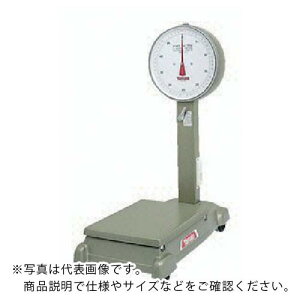 YAMATO ^͂ (ԕt) (i) ( D-50SZ ) at() y[J[z