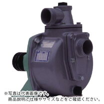 楽天市場】寺田ポンプ b-4rの通販