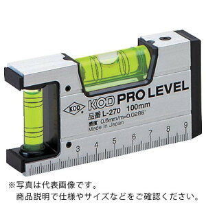 KOD ^A~x(1200mm) ( L-270-120 (1200MM) ) ()AJcL쏊 y[J[z