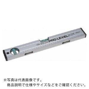 KOD }Olbgt^A~x(380mm) ( L-270M-38 ) ()AJcL쏊 y[J[z