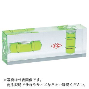 KOD ^ACx ( PW-35-70 ) ()AJcL쏊 y[J[z