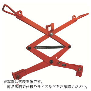 {Nv ݃Nv 200kg ( PWC-200 (200KG) ) {Nv() y[J[z