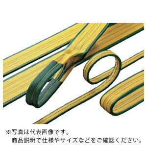 bNXO VO} A-2 300mm×7.0m(GhX`) ( A-2 300X7.0 ) () y[J[z