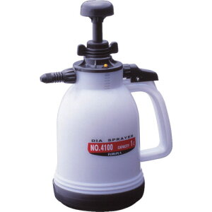 FURUPLA ( �t���v�� ) �_�C���X�v���[�v���b�V���[��������n���f�B�^�C�v1L ( 4100 )