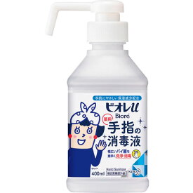 楽天市場 ビオレ 消毒スプレー 400ml 花 ガーデン Diy の通販