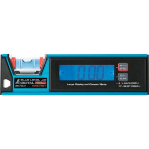 V u[x Jr. 2 fW^180mm hoh }Olbgt ( 75321 ) V()