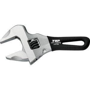 TOP V[g[NCh(K^L`) ( HM-43MSBK ) gbvH()