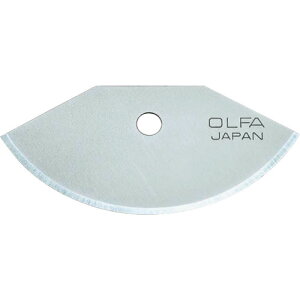 OLFA@Jb^[iCtp֐n@eNjbNiCt֐n@3@|V[X ( XB47 ) It@ij