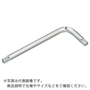 EIGHT ( �G�C�g ) TX�����` ���t �W�����@ T25 �P�i ( TXH-25 )